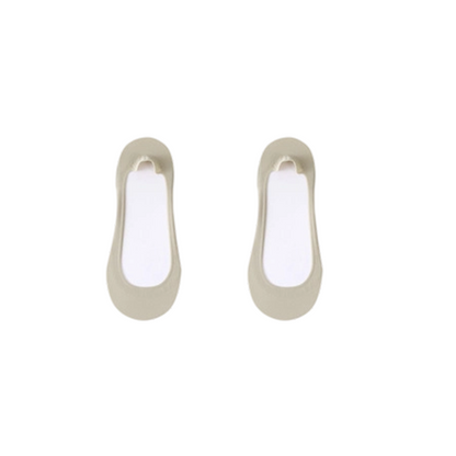 🌸💥Ultra-Low Cut Cooling Liner Socks for Women