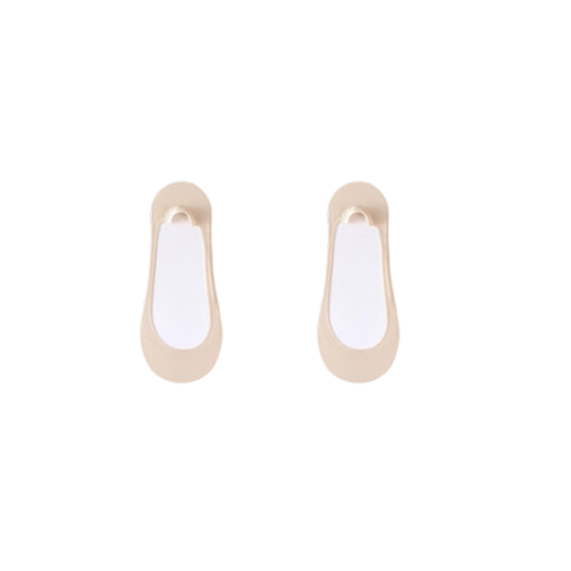 🌸💥Ultra-Low Cut Cooling Liner Socks for Women