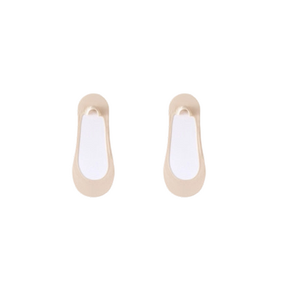 🌸💥Ultra-Low Cut Cooling Liner Socks for Women