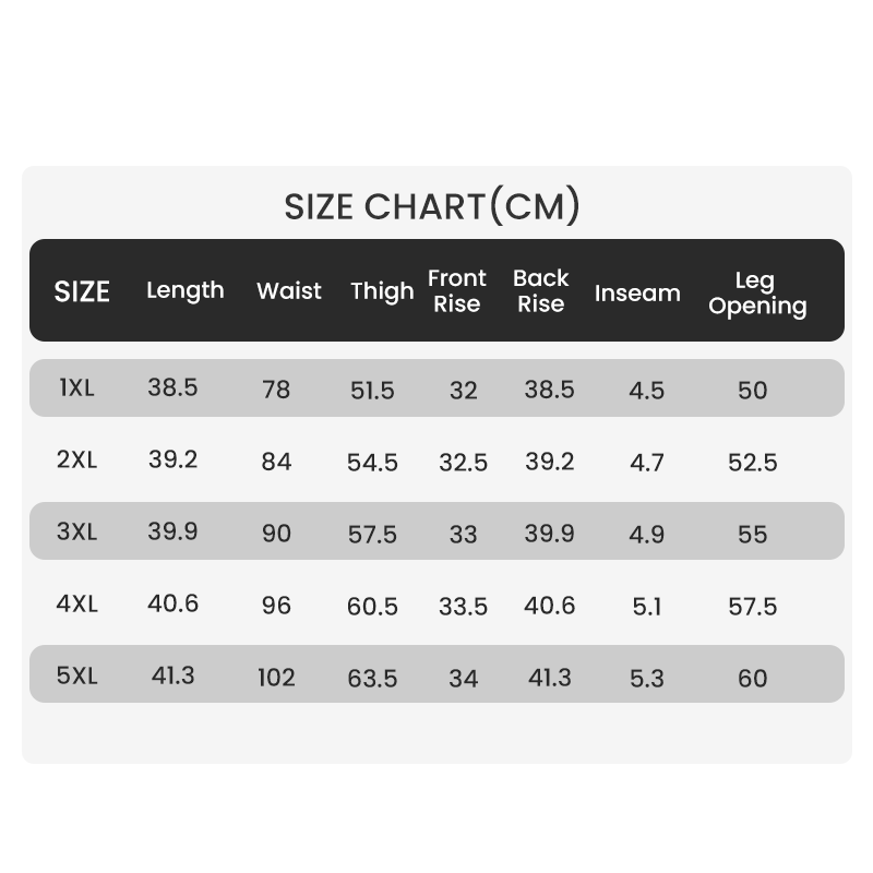 Women's High Waisted Plus Size Tennis Skirt with Pockets