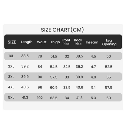 Women's High Waisted Plus Size Tennis Skirt with Pockets