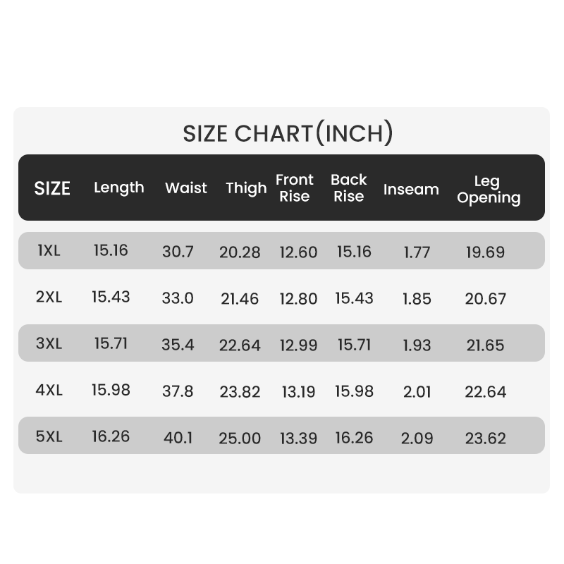 Women's High Waisted Plus Size Tennis Skirt with Pockets