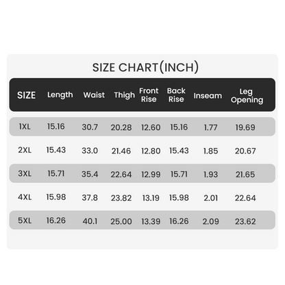 Women's High Waisted Plus Size Tennis Skirt with Pockets