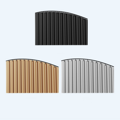 Universal Car Window Shade