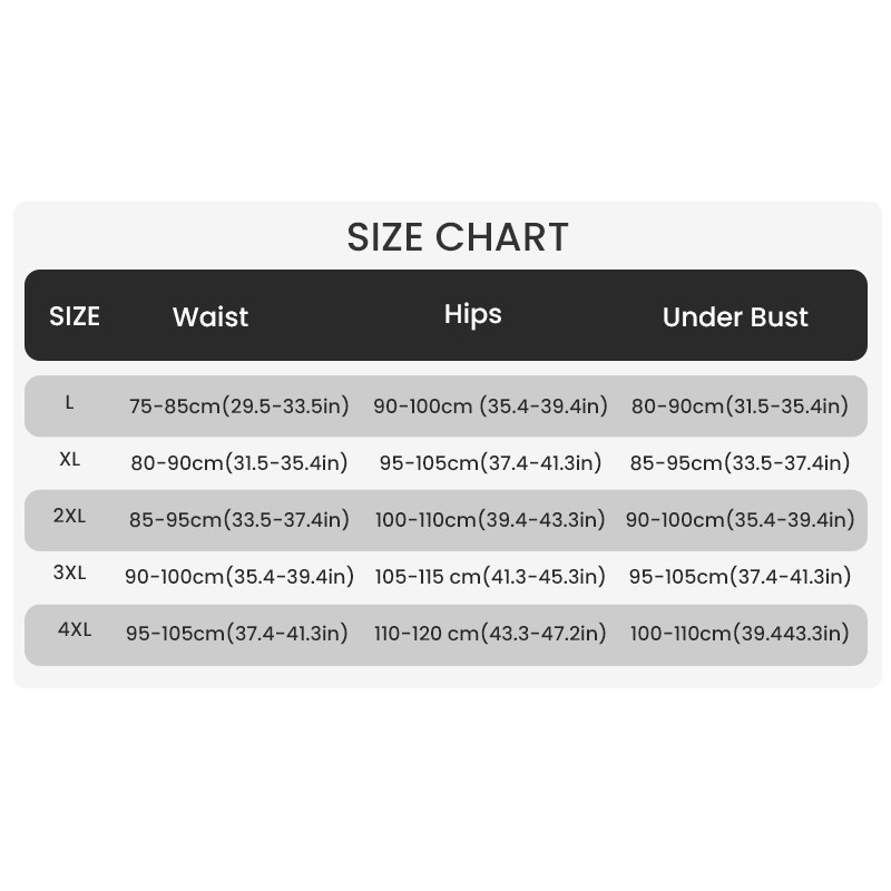 Women's Wide Strap Tankini Top