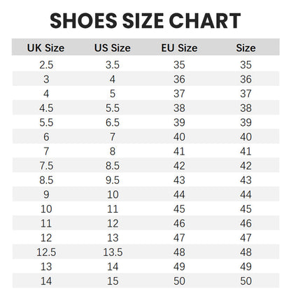 👡 Breathable Bow Mules – Cloud-Soft Slip-Ons ☁️