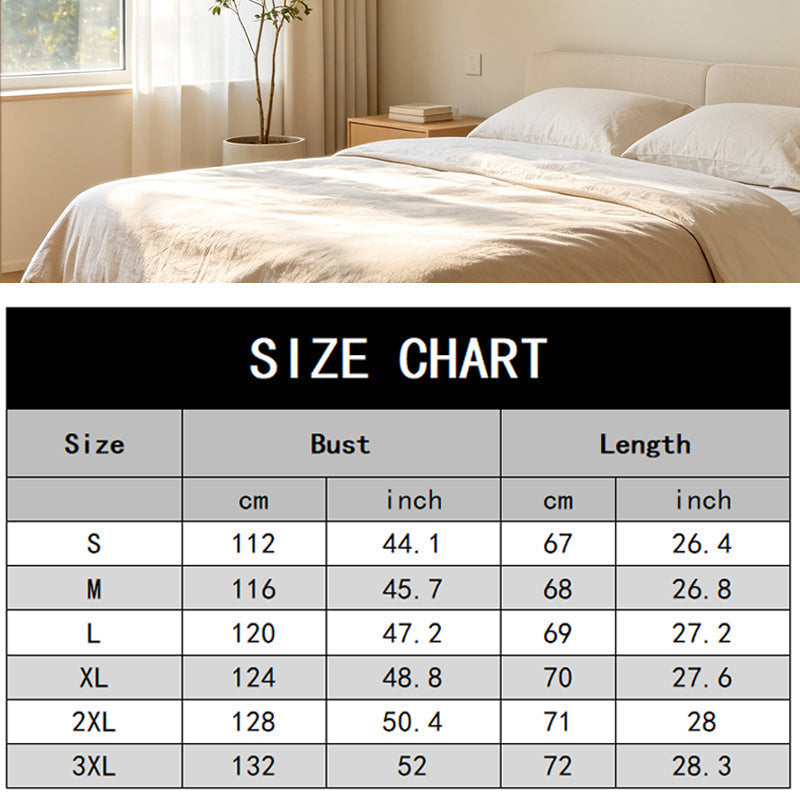💗Women's Loose Faux Two-Piece Sweatshirt