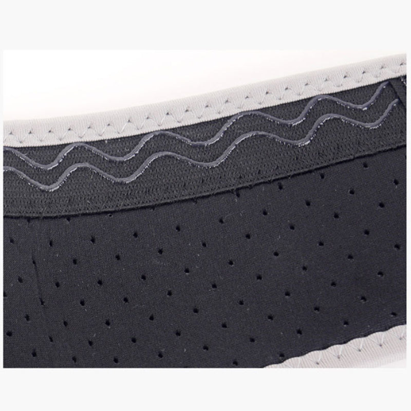 🦵Thickened EVA Foam Non‑Slip Adjustable Protective Knee Pads ✨