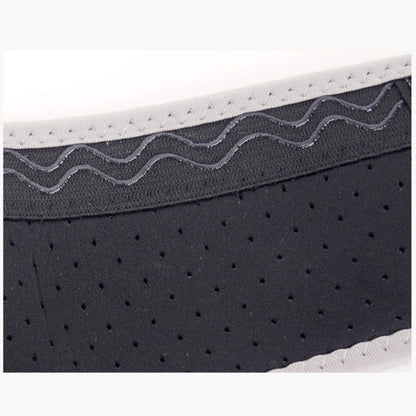 🦵Thickened EVA Foam Non‑Slip Adjustable Protective Knee Pads ✨
