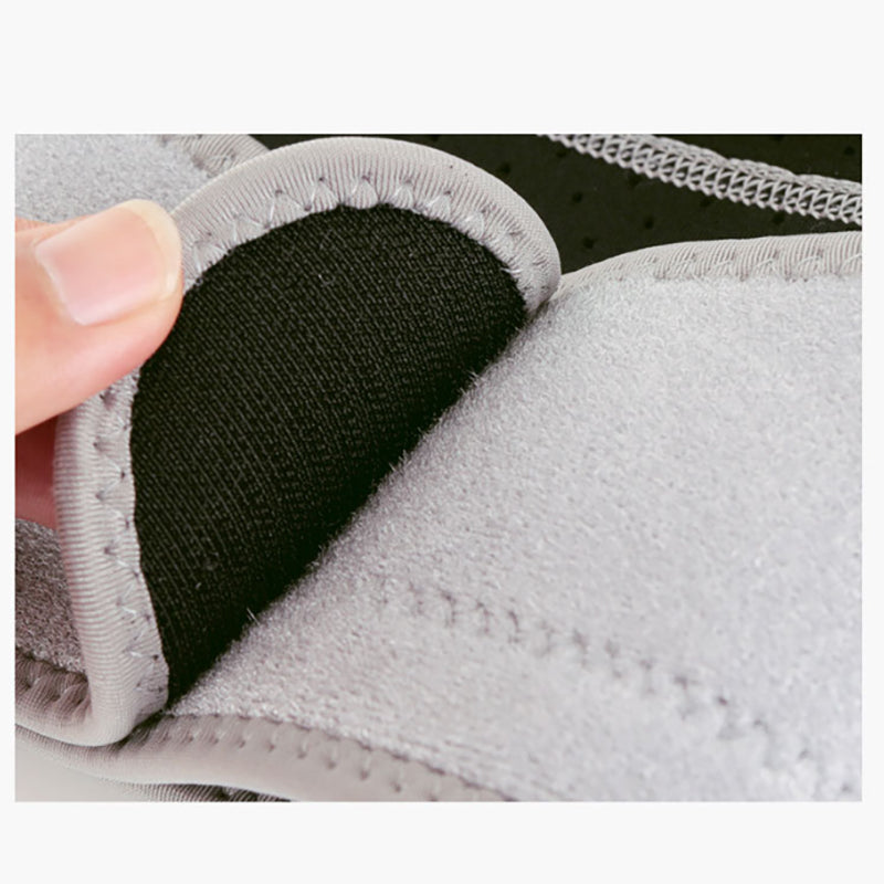 🦵Thickened EVA Foam Non‑Slip Adjustable Protective Knee Pads ✨