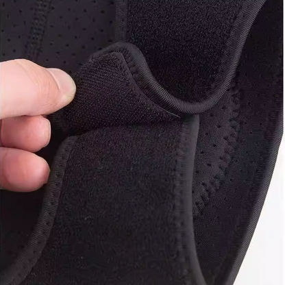 🦵Thickened EVA Foam Non‑Slip Adjustable Protective Knee Pads ✨