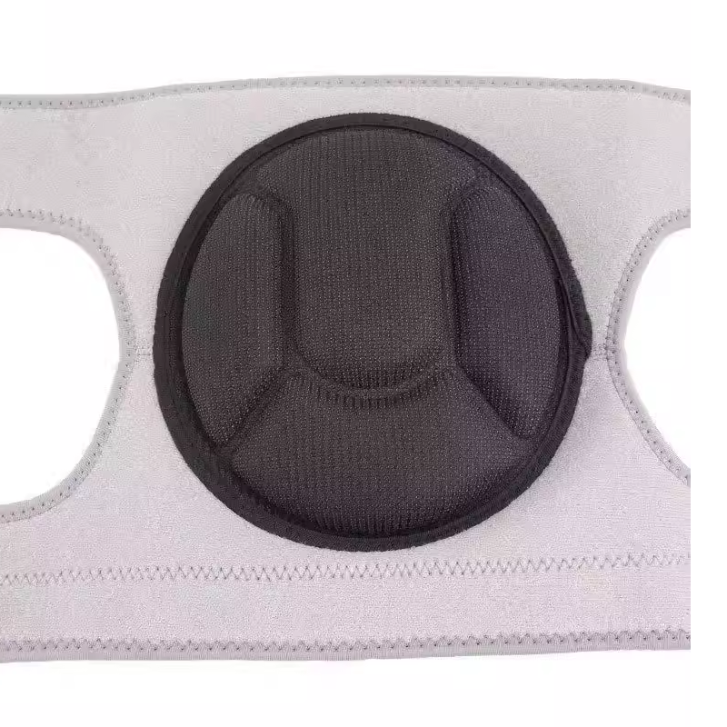 🦵Thickened EVA Foam Non‑Slip Adjustable Protective Knee Pads ✨