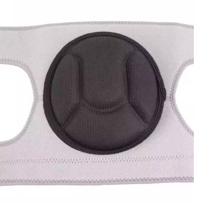 🦵Thickened EVA Foam Non‑Slip Adjustable Protective Knee Pads ✨