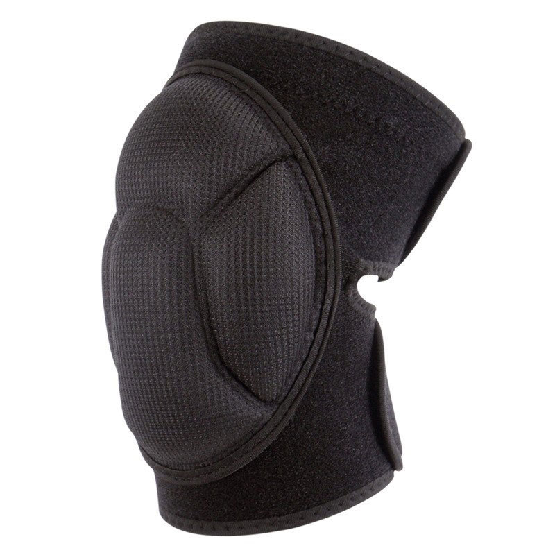 🦵Thickened EVA Foam Non‑Slip Adjustable Protective Knee Pads ✨