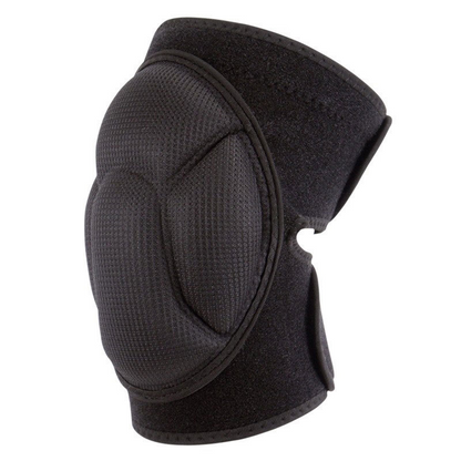 🦵Thickened EVA Foam Non‑Slip Adjustable Protective Knee Pads ✨